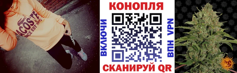 цена Октябрьск Бошки Шишки гибрид
